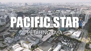 PROPERTY REVIEW 