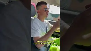 Про проявленность и занятия по голосу