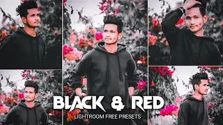 2021 best lightroom presets | lightroom photo editing presets | lightroom tutorial