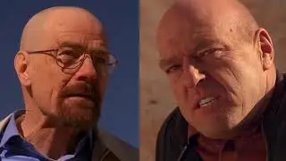 Breaking Bad Remix 10 Hours!