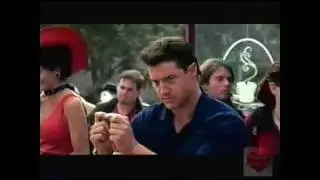 Looney Tunes Back in Action | Feature Film | Television Commercial | 2003