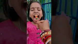 Bhaya ko dekho kya mila end me 😂 