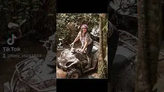 Ayu Anjani artis kolosal