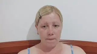 VLOG:Беда не приходит одна//Умерла моя бабушка//Муж в реанимации//