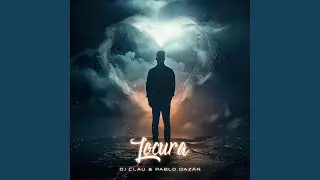 Locura (Bachata Version)