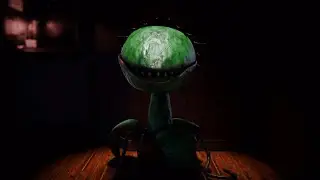 Feed Me