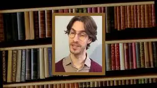 С. В. Михалков басня 