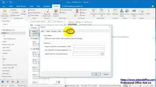 How to access to unsafe attachments in Outlook