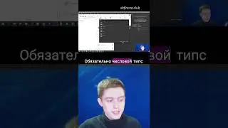 Browser Automation Studio Уроки Browser Automation Автоматизация : Ресурс Количества Аккаунтов