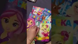 моя сестра lukianchukvaleriia(инст) информатика и математика. Английский язык proenglishkulagina