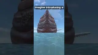 What Needs Changed for Subnautica 2?