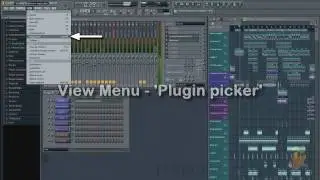 FL Studio Guru | The Plugin Picker