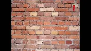 Анонс-промо 