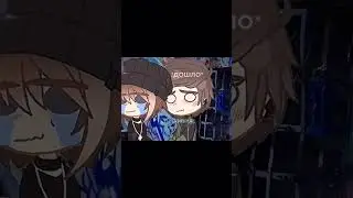 #meme