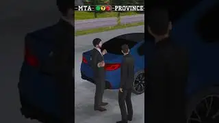 ▪️МТА ПРОВИНЦИЯ 🚘🚔▪️7 СЕРВЕР 🌍