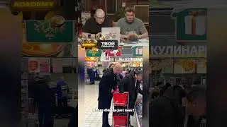 ПОПРОБУЙ НЕ РЖАТЬ! НАСТОЯЩИЙ СМЕХ! 🤣😂