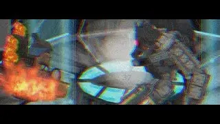 skibidi toilet 34 (dc2)