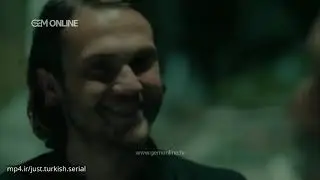《Внутри》 ДАР ДОХИЛ КИСМИ 118 силсилафилми турки бо забони форси