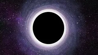 No Copyright Life cycle of a Star | Space Simulation Stock Footage Video