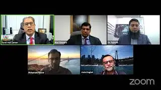 AI In Banking