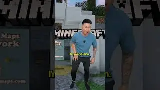 Roblox Obby vs Fortnite Obby vs Minecraft