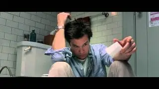 Больше, чем друг - фильм (2010)