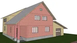 MarFbazaV1