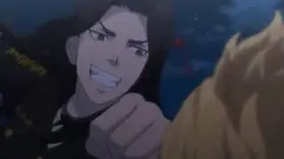 (AMV) - 99 Problems