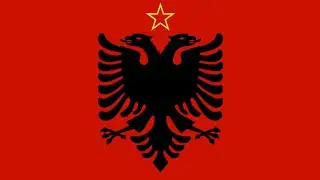 Диссиденты Албании. Александр Даниэль