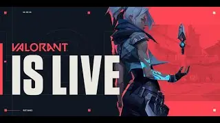 Valorant live streaming | ROAD TO 300 SUBSCRIBERS |