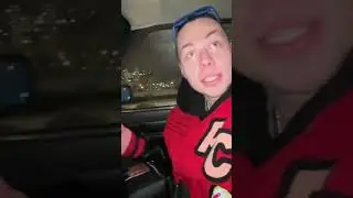 ХАЗЯЕВА ИГРАЮТ В ШАХМАТЫ НА КРОШЕ 