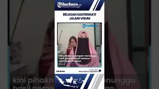 Buntut Adanya Dugaan Pencabulan Pengasuh Pondok Pesantren di Jember, Belasan Santriwati Jalani Visum