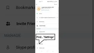 Solved 2024! Photos are not downloading on Skype