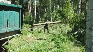 Качок Андрюха