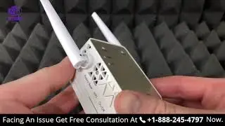 Netgear Range Extender Ac1200 or Ex6110 Setup | Mywifiext.local Setup