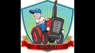 Всем привет!!!))))