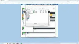 Themenreihe FreePBX/Asterisk-Teil 4.34.1. Der Xtelsio CTI Client