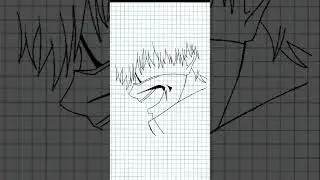 #anime #manga #kaneki #tokyoghoul