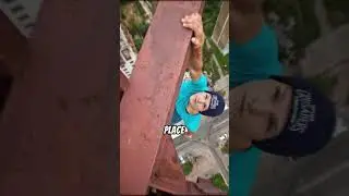 Things That Humans Are Afraid Off!😨P#1 
