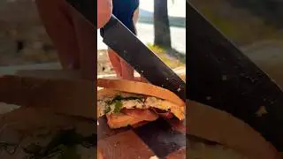Совсем скоро пойдем в походы, начнутся вылазки на природу,долгожданная рыбалка Готовитесь к сезону?