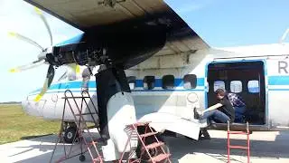 Зарисовки с работы.