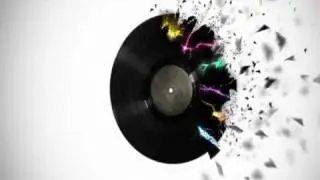 Calvertron - Everybody (Figure's Dubstep Remix)