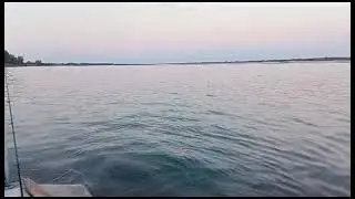 Волга.Никольский Яр.07.07.2023.Васькина яма.