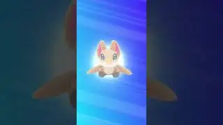 BABY GRIFFIN PLUSHIE REVEAL! | Griffin's Destiny 
