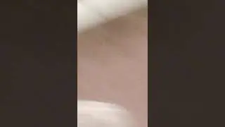 Floppy ears meme (cringe and joke 🌚🌚🌚)