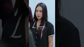 Teman lucknut !!! Eps 3