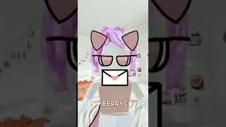 #roblox #shorts
