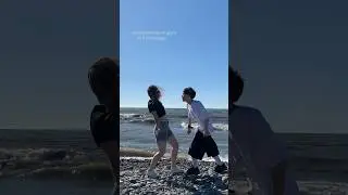 Кустурица 🔥🐬