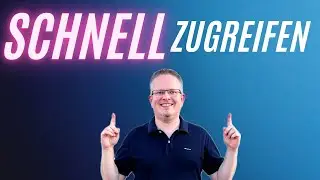 Im Angebot Samsung T7 Shield und SanDisk Extreme und Extreme Pro externe SSD Festplatten