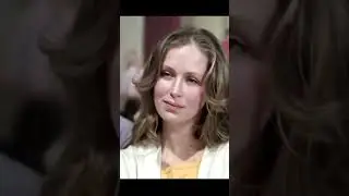 #Влюблён